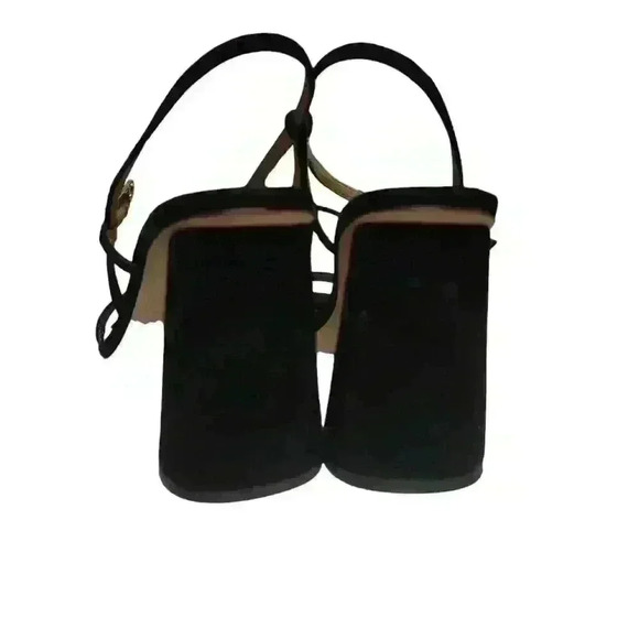 Sam Edelman Kia Sandal sz 10 - Picture 3 of 5